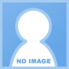kenseinsuraditor